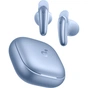 Bluetooth-гарнитура Anker SoundСore Liberty Buds Blue (D1200G31) - уменьшенное изображение 1