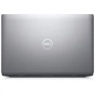 Ноутбук Dell Latitude 5540 (210-BGBM_i71TBWP) - зменшене зображення 9
