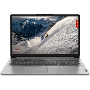 Ноутбук Lenovo IdeaPad 1 15ADA7 (82R100AJRA) зображення 1