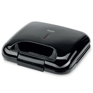 Сендвічниця Magio MG-368 picture 1