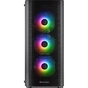 Корпус ThermalTake V250 TG ARGB (CA-1Q5-00M1WN-00) - уменьшенное изображение 2