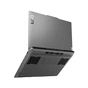 Ноутбук Lenovo LOQ 15ARP9 (83JC00NRRA) - зменшене зображення 10