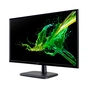 Монітор Acer EK241YHBI (UM.QE1EE.H02) - зменшене зображення 3