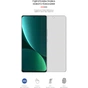 Плівка захисна Armorstandart Matte Xiaomi 12 Pro (ARM61177) - зменшене зображення 2