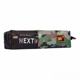 Пенал Yes TP-04 Next (533024) зображення 1