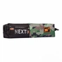 Пенал Yes TP-04 Next (533024) - зменшене зображення 1