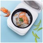 Мультиварка Xiaomi MiJia Induction Heating Rice Cooker - зменшене зображення 7