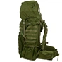 Рюкзак туристичний Tramp Defender 60л olive (UTRP-048-olive) - уменьшенное изображение 5