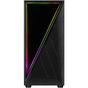 Корпус 2E Gaming Infinity (2E-G205A) - зменшене зображення 2