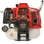 Тример садовий Vitals BK 522n, 52см³, 2к.с., ліска 43см, ніж 25.5см, 7.4кг (243548) - зменшене зображення 6