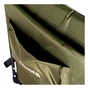 Кресло складное Ranger коропове Strong SL-107 (RA2237) - уменьшенное изображение 10