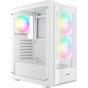 Корпус Gamdias AURA GC6 WH (4712960139749) - зменшене зображення 2
