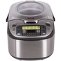 Мультиварка Tefal RK812B32 - зменшене зображення 1