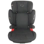 Автокрісло Welldon Magic Nacre Fit Графітове (BS05-TS95-001) - зменшене зображення 2
