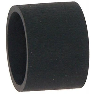 Накладка ролика захоплення HP LJ 2400/2420 аналог RL1-0542-000 AHK (50086) зображення 1