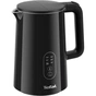 Электрочайник Tefal KO6518E0 - уменьшенное изображение 1
