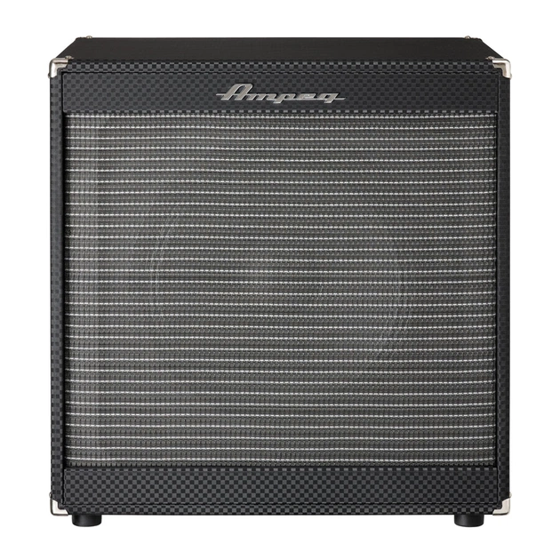 Гітарний кабінет Ampeg PF115LF - picture 3