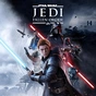 Гра Sony Star Wars: Fallen Order [PS4, Russian version] (1055044) - зменшене зображення 1