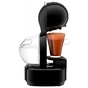 Капсульна кавоварка Krups KP130810 - зменшене зображення 6
