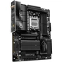 Материнська плата ASRock X870E Challenger WiFi Socket AM5 - зменшене зображення 2