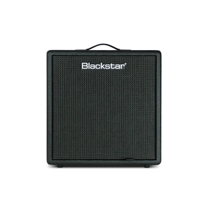 Комбопідсилювач Blackstar Debut Bass 25 (302021) зображення 1