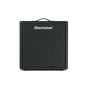 Комбоусилитель Blackstar Debut Bass 25 (302021) - уменьшенное изображение 1