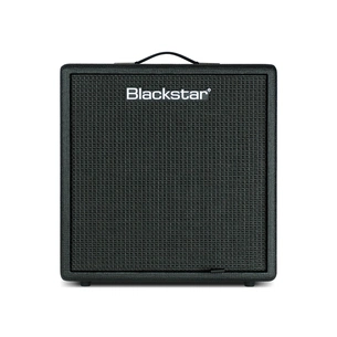 Комбопідсилювач Blackstar Debut Bass 25 (302021) зображення 1