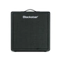 Комбоусилитель Blackstar Debut Bass 25 (302021) - уменьшенное изображение 1