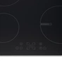 Варочна поверхня HEINNER HBHI-V591BTC - зменшене зображення 4