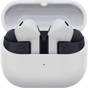 Bluetooth-гарнітура Samsung Galaxy Buds3 FE SM-R420 Gray (SM-R420NZAASEK) - зменшене зображення 1