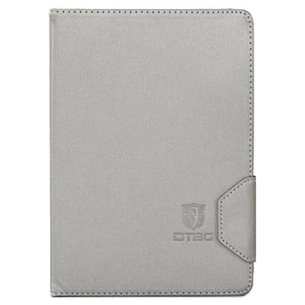 Чохол до планшета DTBG 7" (D8100GR-7) зображення 1