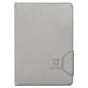 Чохол до планшета DTBG 7" (D8100GR-7) - зменшене зображення 1
