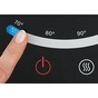 Електрочайник Bosch TWK 7203 (TWK7203) - зменшене зображення 7