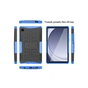 Чохол до планшета BeCover Armor Stand Samsung Galaxy Tab A11 SM-X133/X135 8.7" Blue (713946) - зменшене зображення 2