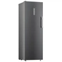 Морозильна камера Whirlpool WHMFF 6312 XP4 (WHMFF6312XP4) - зменшене зображення 2