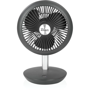 Вентилятор Zilan ZLN4000 зображення 1
