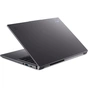 Ноутбук Acer Aspire 14 A14-52MT (NX.JDJEU.003) - зменшене зображення 6