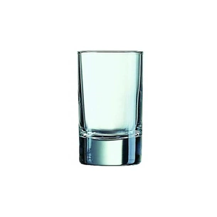 Чарка Arcoroc Islande 100 мл (J4238) изображение 1