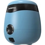 Фумігатор Thermacell E55 (40) Rechargeable Mosquito Repeller Blue (1200.06.03) - зменшене зображення 2
