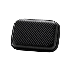 Чохол для HDD Dynamode HDD 2,5" EVA (DM-COV-HDD2.5) зображення 1