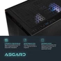 Персональний комп`ютер ASGARD (A96X.32.S10.57.5749) - зменшене зображення 5