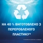 Шампунь Head & Shoulders Sub Zero Проти лупи 300 мл (8006540524640) - зменшене зображення 4