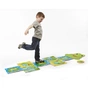 Ігровий набір Melissa&Doug Дитячі класики Жабеня (MD6275) - зменшене зображення 3