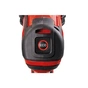 Мийка високого тиску Einhell HYPRESSO 18/24-1 Li - Solo, PXC, 18V, 24 бар, 240 л/хв (без АКБ та ЗП) (4140135) - зменшене зображення 2