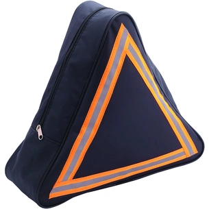 Сумка-органайзер Poputchik 10502-IS зображення 1