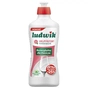 Засіб для ручного миття посуду Ludwik Грейпфрут 450 г (5900498028263) - зменшене зображення 1