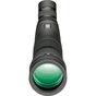 Підзорна труба Vortex Crossfire HD 16-48x65 AN (CF-65A) (930830) - preview 6