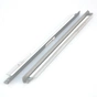Лезвие дозирования HP LJ P1005/1006/1505 Kuroki (LP163M/30037) - уменьшенное изображение 1