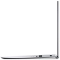 Ноутбук Acer Aspire 3 A317-33 (NX.A6TEU.009) - зменшене зображення 5
