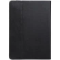 Чохол до планшета Armorstandart Universal 10" (ARM38720) - зменшене зображення 2